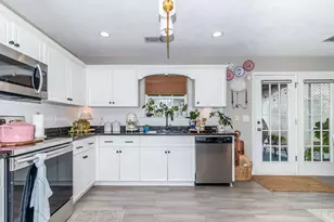 719 Keyes Dr, Grovetown, GA 30813 - Photo 18