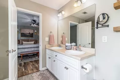 719 Keyes Drive, Grovetown, GA 30813 - Photo 26