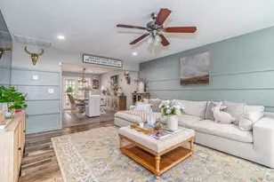 719 Keyes Dr, Grovetown, GA 30813 - Photo 6