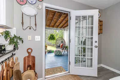 719 Keyes Drive, Grovetown, GA 30813 - Photo 38