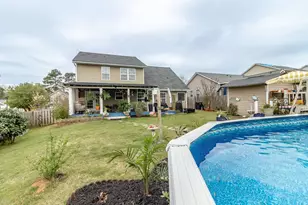 719 Keyes Dr, Grovetown, GA 30813 - Photo 50