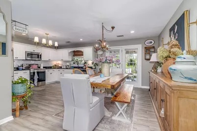 719 Keyes Drive, Grovetown, GA 30813 - Photo 12