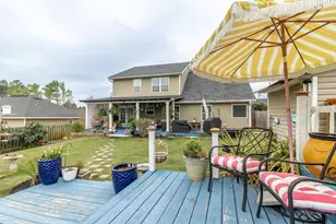 719 Keyes Dr, Grovetown, GA 30813 - Photo 48