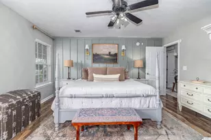 719 Keyes Dr, Grovetown, GA 30813 - Photo 20