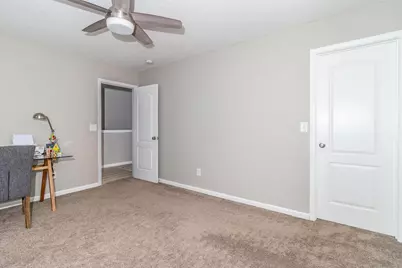 719 Keyes Drive, Grovetown, GA 30813 - Photo 36