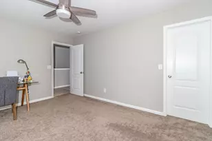 719 Keyes Dr, Grovetown, GA 30813 - Photo 36