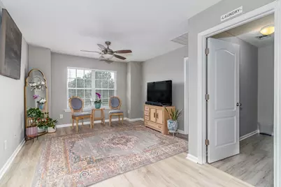 719 Keyes Drive, Grovetown, GA 30813 - Photo 28