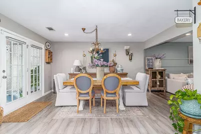 719 Keyes Drive, Grovetown, GA 30813 - Photo 14