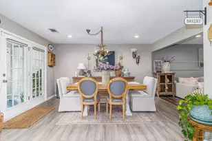 719 Keyes Dr, Grovetown, GA 30813 - Photo 14