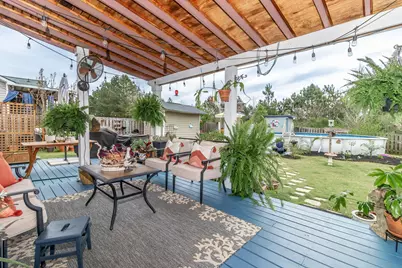 719 Keyes Drive, Grovetown, GA 30813 - Photo 40