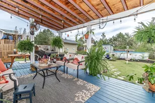 719 Keyes Dr, Grovetown, GA 30813 - Photo 40