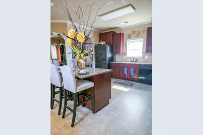 2912 Wellington Street, Augusta, GA 30909 - Photo 8