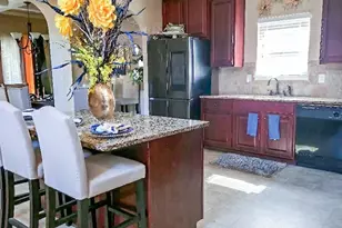 2912 Wellington St, Augusta, GA 30909 - Photo 8