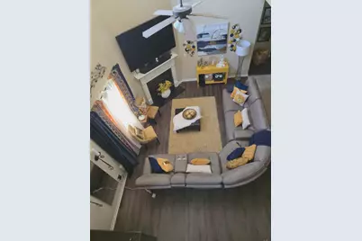 2912 Wellington Street, Augusta, GA 30909 - Photo 6