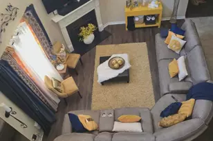 2912 Wellington St, Augusta, GA 30909 - Photo 6