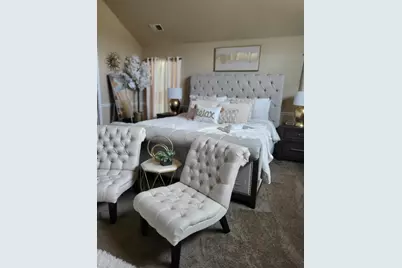 2912 Wellington Street, Augusta, GA 30909 - Photo 12