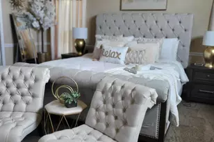 2912 Wellington St, Augusta, GA 30909 - Photo 12