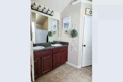 2912 Wellington Street, Augusta, GA 30909 - Photo 16