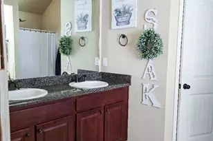 2912 Wellington St, Augusta, GA 30909 - Photo 16