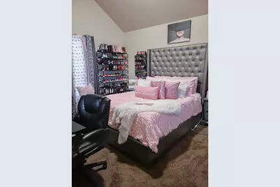 2912 Wellington Street, Augusta, GA 30909 - Photo 18