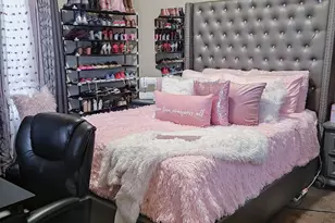 2912 Wellington St, Augusta, GA 30909 - Photo 18