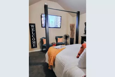 2912 Wellington Street, Augusta, GA 30909 - Photo 20