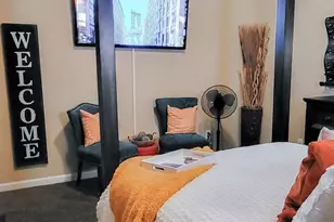 2912 Wellington St, Augusta, GA 30909 - Photo 20