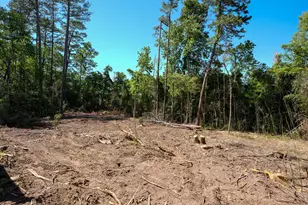 3215 Skinner Mill Rd, Augusta, GA 30909 - Photo 26