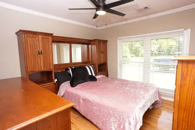 3215 Skinner Mill Road, Augusta, GA 30909 - Photo 14