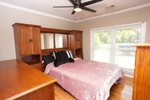 3215 Skinner Mill Rd, Augusta, GA 30909 - Photo 14