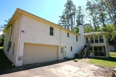 3215 Skinner Mill Road, Augusta, GA 30909 - Photo 28