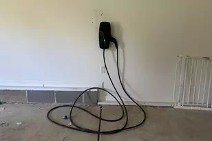 3215 Skinner Mill Rd, Augusta, GA 30909 - Photo 30