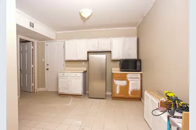 3215 Skinner Mill Road, Augusta, GA 30909 - Photo 18