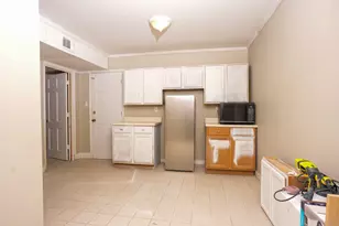 3215 Skinner Mill Rd, Augusta, GA 30909 - Photo 18