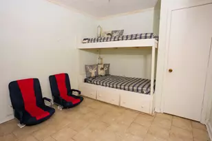 3215 Skinner Mill Rd, Augusta, GA 30909 - Photo 22