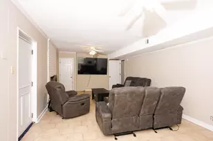 3215 Skinner Mill Rd, Augusta, GA 30909 - Photo 20