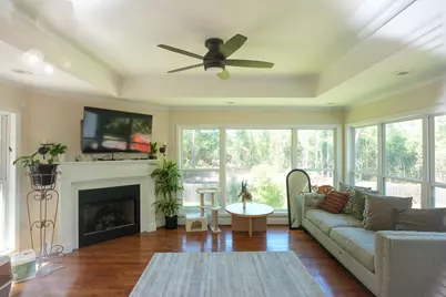 3215 Skinner Mill Road, Augusta, GA 30909 - Photo 16