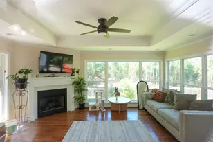 3215 Skinner Mill Rd, Augusta, GA 30909 - Photo 16