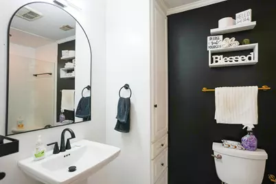 3215 Skinner Mill Road, Augusta, GA 30909 - Photo 6