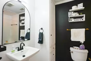 3215 Skinner Mill Rd, Augusta, GA 30909 - Photo 6