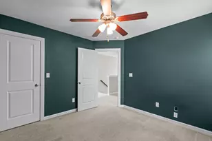 659 Aberdeen Cir, Grovetown, GA 30813 - Photo 24