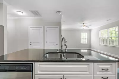 659 Aberdeen Circle, Grovetown, GA 30813 - Photo 10