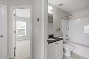 659 Aberdeen Cir, Grovetown, GA 30813 - Photo 20