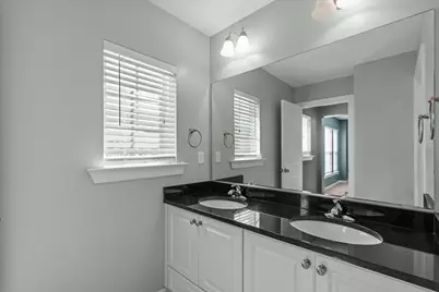 659 Aberdeen Circle, Grovetown, GA 30813 - Photo 30