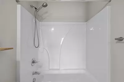 659 Aberdeen Circle, Grovetown, GA 30813 - Photo 22