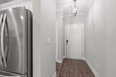 659 Aberdeen Circle, Grovetown, GA 30813 - Photo 4