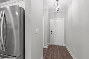 659 Aberdeen Cir, Grovetown, GA 30813 - Photo 4