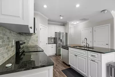 659 Aberdeen Circle, Grovetown, GA 30813 - Photo 8