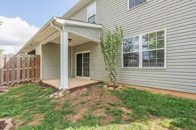 659 Aberdeen Circle, Grovetown, GA 30813 - Photo 32