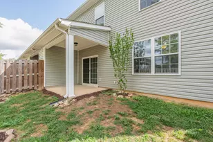 659 Aberdeen Cir, Grovetown, GA 30813 - Photo 32